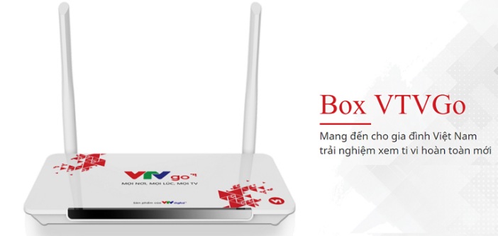 Box VTV Go